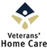 Veteran's Home Care