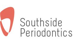 Perth Periodontics & Implants logo